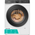 Перална машина Gorenje WG684A31 - 8 кг. Перална машина Gorenje WG684A31 - 8 кг. - Перални