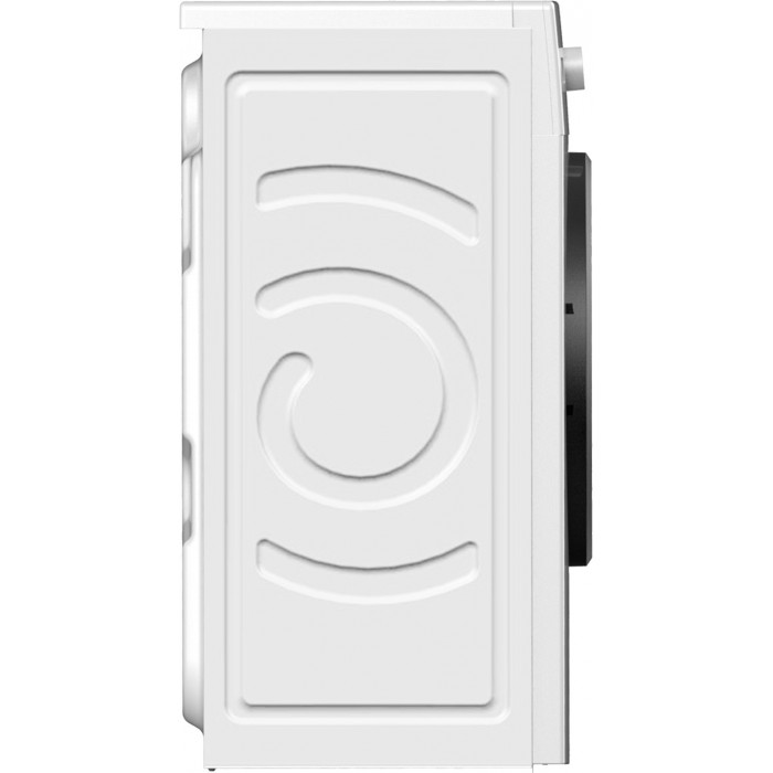 ПЕРАЛНЯ TESLA WF71490M - Перални