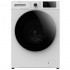 ПЕРАЛНЯ TESLA WF71490M - Перални