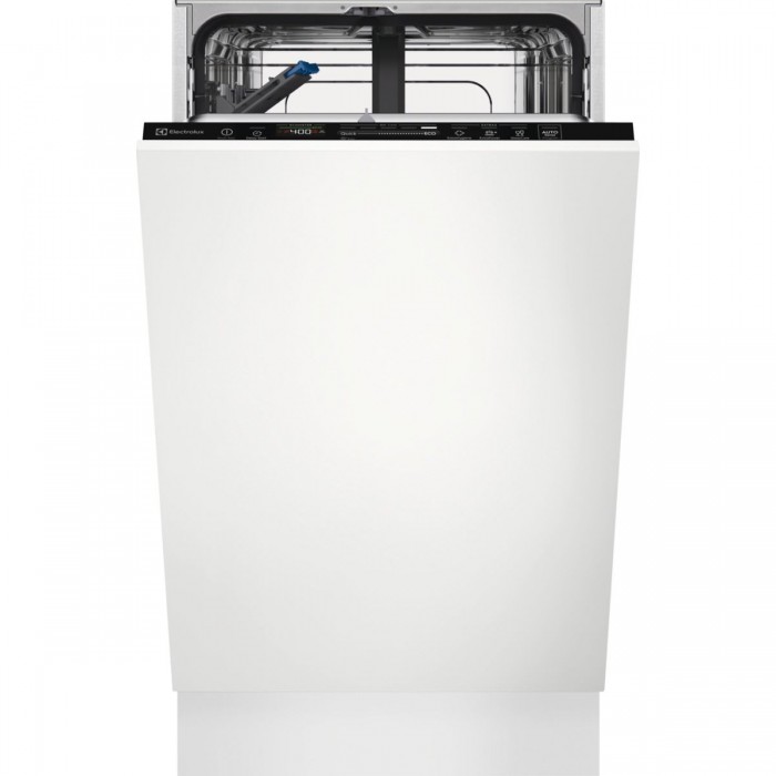 Съдомиялна за вграждане Electrolux EEG62310L - Уреди за вграждане