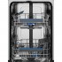 Съдомиялна за вграждане Electrolux EEG62310L - Уреди за вграждане