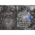 Съдомиялна за вграждане Electrolux EES47400L Съдомиялна за вграждане Electrolux EES47400L - Уреди за вграждане