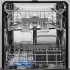 Съдомиялна за вграждане Electrolux EES47400L Съдомиялна за вграждане Electrolux EES47400L - Уреди за вграждане