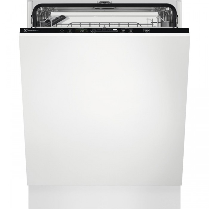 Съдомиялна за вграждане Electrolux EES47400L Съдомиялна за вграждане Electrolux EES47400L - Уреди за вграждане