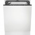 Съдомиялна за вграждане Electrolux EES47400L Съдомиялна за вграждане Electrolux EES47400L - Уреди за вграждане