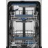 Съдомиялна за вграждане Electrolux EEG63430L - Уреди за вграждане
