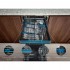 Съдомиялна за вграждане Electrolux EEG63430L - Уреди за вграждане
