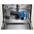 Съдомиялна за вграждане Electrolux EEG88700W - Уреди за вграждане