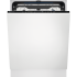Съдомиялна за вграждане Electrolux EEG88700W - Уреди за вграждане