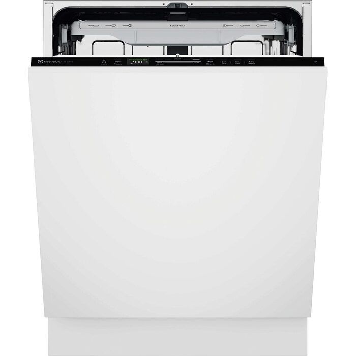 Съдомиялна за вграждане Electrolux KL82X220T Съдомиялна за вграждане Electrolux KL82X220T - Уреди за вграждане