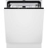 Съдомиялна за вграждане Electrolux KL82X220T Съдомиялна за вграждане Electrolux KL82X220T - Уреди за вграждане