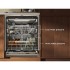 Съдомиялна за вграждане Electrolux KL82X220T Съдомиялна за вграждане Electrolux KL82X220T - Уреди за вграждане