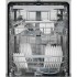 Съдомиялна за вграждане Electrolux KL82X220T Съдомиялна за вграждане Electrolux KL82X220T - Уреди за вграждане