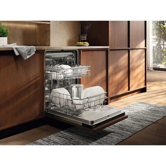 Съдомиялна за вграждане Electrolux KL82X220T Съдомиялна за вграждане Electrolux KL82X220T - Уреди за вграждане