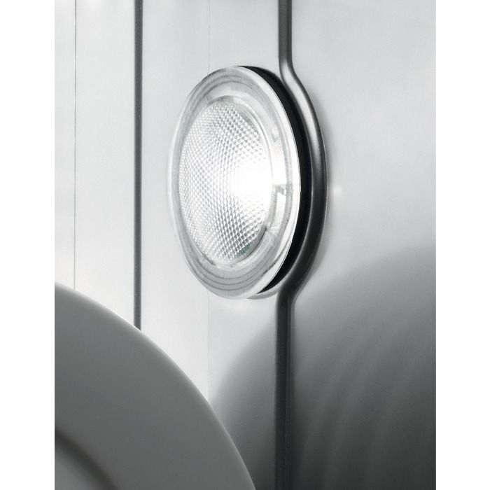 Съдомиялна за вграждане Electrolux KL82X220T Съдомиялна за вграждане Electrolux KL82X220T - Уреди за вграждане