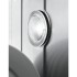 Съдомиялна за вграждане Electrolux KL82X220T Съдомиялна за вграждане Electrolux KL82X220T - Уреди за вграждане