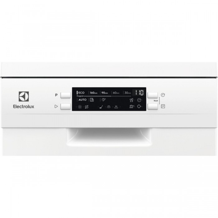 Съдомиялна Electrolux ESG42310SW - Съдомиялни