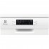 Съдомиялна Electrolux ESG42310SW - Съдомиялни
