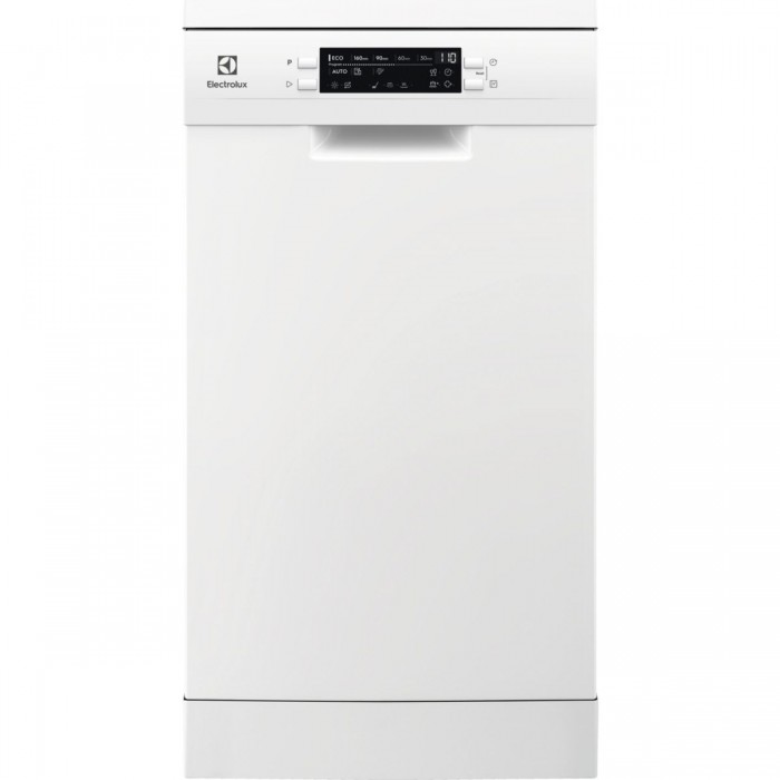 Съдомиялна Electrolux ESG42310SW - Съдомиялни