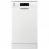 Съдомиялна Electrolux ESG42310SW - Съдомиялни