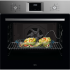 Фурна AEG OA5CB31SM - SteamBake Фурна AEG OA5CB31SM - SteamBake - Уреди за вграждане