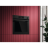 Фурна AEG NBR7P731ST - SteamCrisp Фурна AEG NBR7P731ST - SteamCrisp - Уреди за вграждане