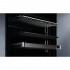 Фурна за вграждане Electrolux KOD5H70BX Фурна за вграждане Electrolux KOD5H70BX - Уреди за вграждане