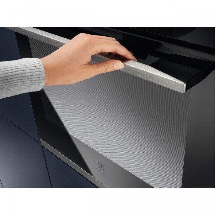 Фурна за вграждане Electrolux KOD5H70BX Фурна за вграждане Electrolux KOD5H70BX - Уреди за вграждане