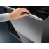 Фурна за вграждане Electrolux KOD5H70BX Фурна за вграждане Electrolux KOD5H70BX - Уреди за вграждане
