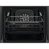Фурна за вграждане Electrolux KOD5H70BX Фурна за вграждане Electrolux KOD5H70BX - Уреди за вграждане