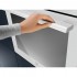 Фурна за вграждане Electrolux EOF3H40BW Фурна за вграждане Electrolux EOF3H40BW - Уреди за вграждане