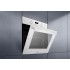 Фурна за вграждане Electrolux EOF3H40BW Фурна за вграждане Electrolux EOF3H40BW - Уреди за вграждане