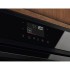 Фурна Electrolux EOF7H36H Фурна Electrolux EOF7H36H - Уреди за вграждане