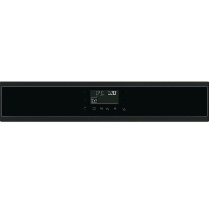 Фурна Electrolux EOF7H36H Фурна Electrolux EOF7H36H - Уреди за вграждане