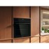 Фурна Electrolux EOF7H36H Фурна Electrolux EOF7H36H - Уреди за вграждане