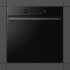 Мултифункционална фурна Gorenje BOS6737E05DBG - Фурни