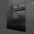 Мултифункционална фурна Gorenje BOS6737E05DBG - Фурни