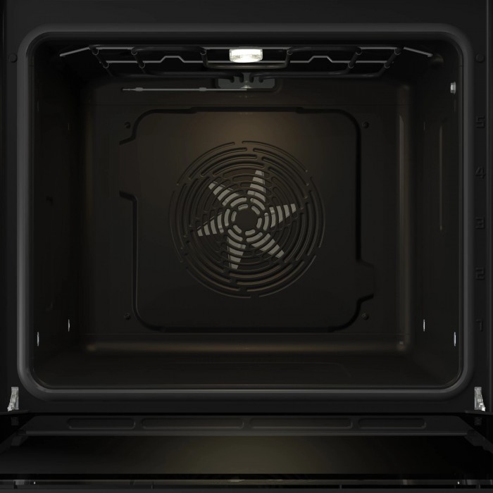Мултифункционална фурна Gorenje BOS6737E05DBG - Фурни