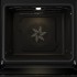 Мултифункционална фурна Gorenje BOS6737E05DBG - Фурни