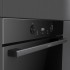 Мултифункционална фурна Gorenje BOS6737E05DBG - Фурни