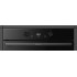 Мултифункционална фурна Gorenje BOS6737E05DBG - Фурни