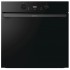 Мултифункционална фурна Gorenje BOS6737E05DBG - Фурни