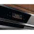 Фурна Electrolux EOE8P38X - с пиролиза Фурна Electrolux EOE8P38X - с пиролиза - Уреди за вграждане