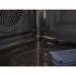 Фурна Electrolux LOD8P39Z - с пиролиза  - Уреди за вграждане
