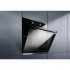 Фурна SteamCrisp Electrolux KOCDH76X - Уреди за вграждане