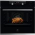 Фурна SteamCrisp Electrolux KOCDH76X - Уреди за вграждане