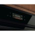 Фурна Electrolux EOX8P38WH - с пиролиза - Уреди за вграждане