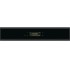 Фурна Electrolux EOX8P38WH - с пиролиза - Уреди за вграждане