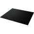 Индукционен плот Gorenje GI6442BSCWF Индукционен плот Gorenje GI6442BSCWF - Плотове