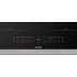 Индукционен плот Gorenje GI6442BSCWF Индукционен плот Gorenje GI6442BSCWF - Плотове